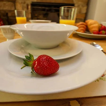 Eskdale View, 5 Hollins 度假居 *