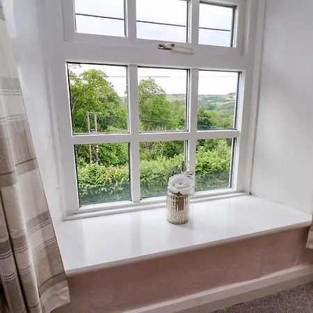 Eskdale View, 5 Hollins 惠特比