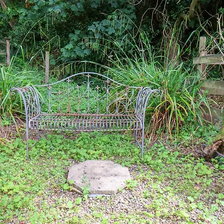 Eskdale View, 5 Hollins * וויטבי