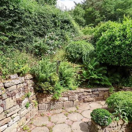 Eskdale View, 5 Hollins